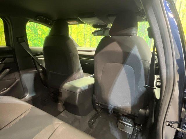 MAZDA3ファストバック（新潟県新潟市南区）画像40