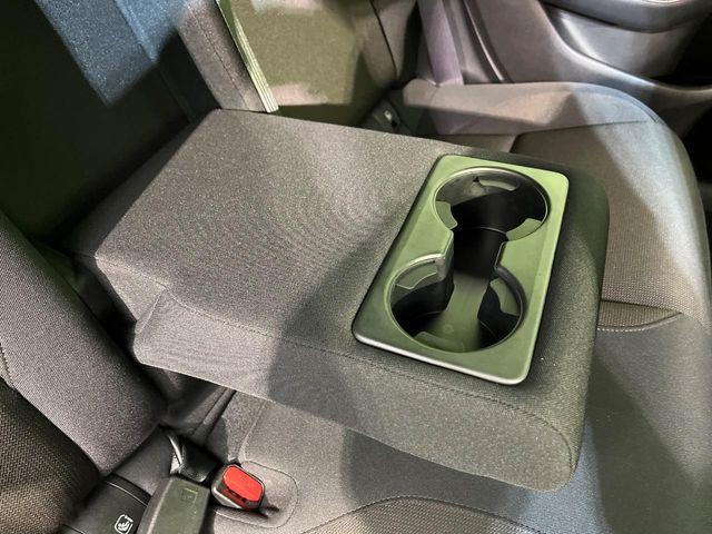 MAZDA3ファストバック（新潟県新潟市南区）画像41