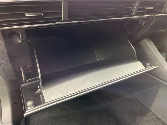 MAZDA3ファストバック（新潟県新潟市南区）画像43