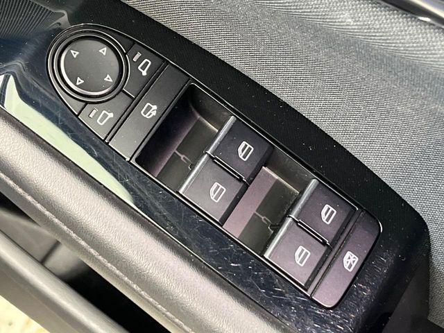 MAZDA3ファストバック（新潟県新潟市南区）画像47