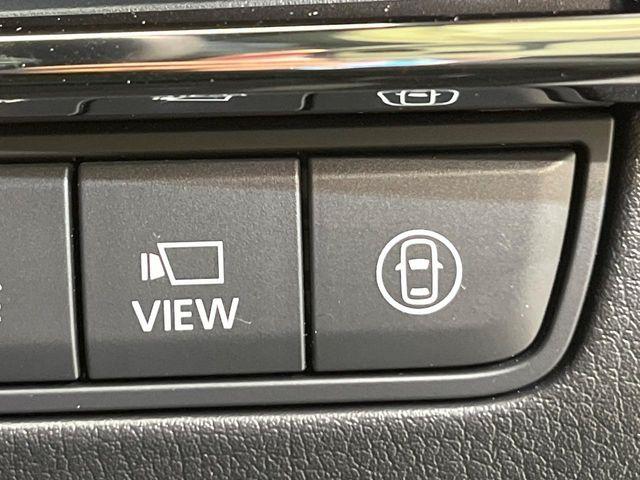 MAZDA3ファストバック（新潟県新潟市南区）画像49