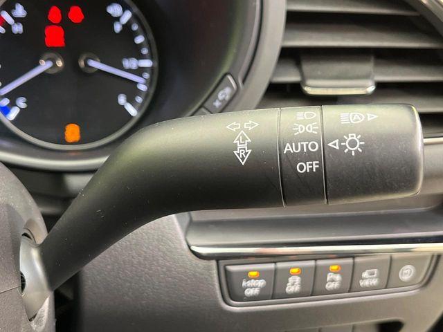 MAZDA3ファストバック（新潟県新潟市南区）画像51