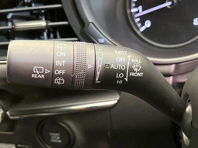 MAZDA3ファストバック（新潟県新潟市南区）画像52