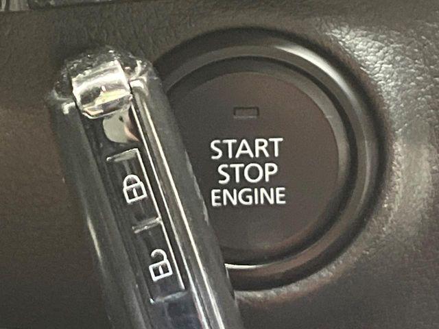 MAZDA3ファストバック（新潟県新潟市南区）画像53