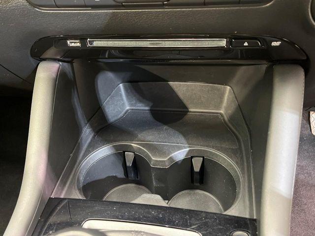 MAZDA3ファストバック（新潟県新潟市南区）画像58