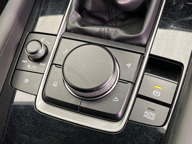 MAZDA3ファストバック（新潟県新潟市南区）画像59