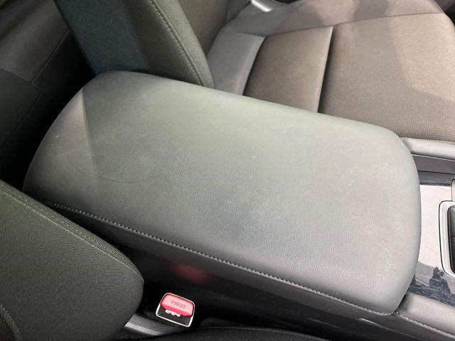 MAZDA3ファストバック（新潟県新潟市南区）画像60