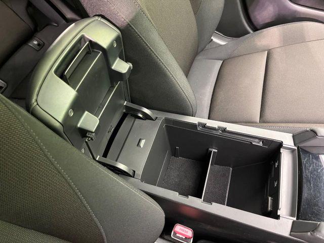 MAZDA3ファストバック（新潟県新潟市南区）画像61