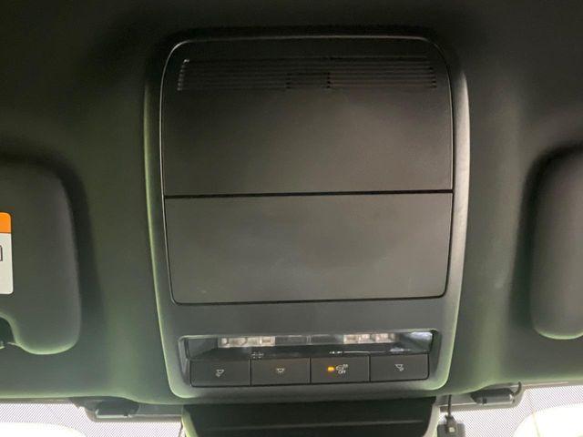 MAZDA3ファストバック（新潟県新潟市南区）画像62