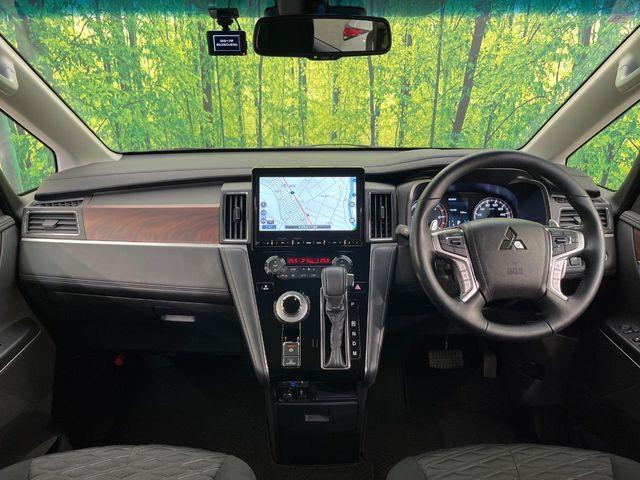 デリカＤ：５（新潟県新潟市南区）画像2