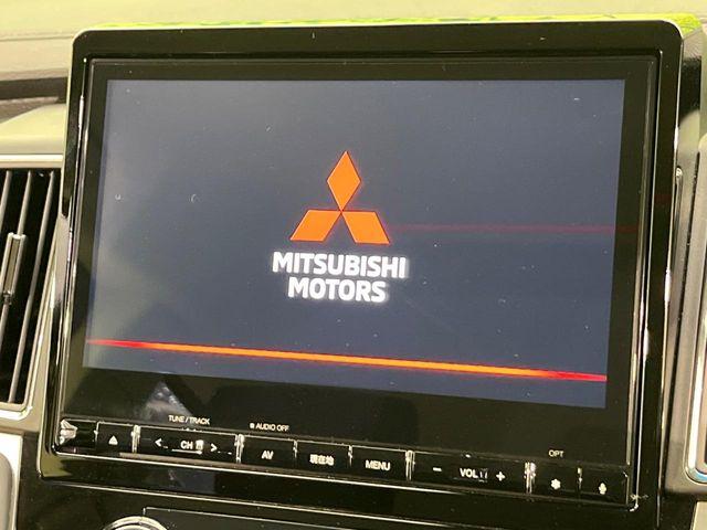 デリカＤ：５（新潟県新潟市南区）画像3