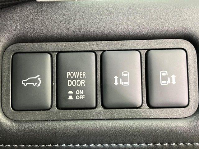 デリカＤ：５（新潟県新潟市南区）画像5