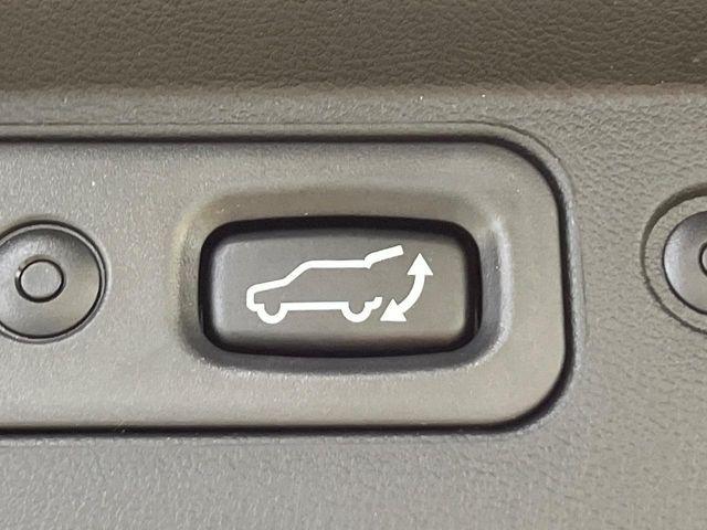 デリカＤ：５（新潟県新潟市南区）画像6