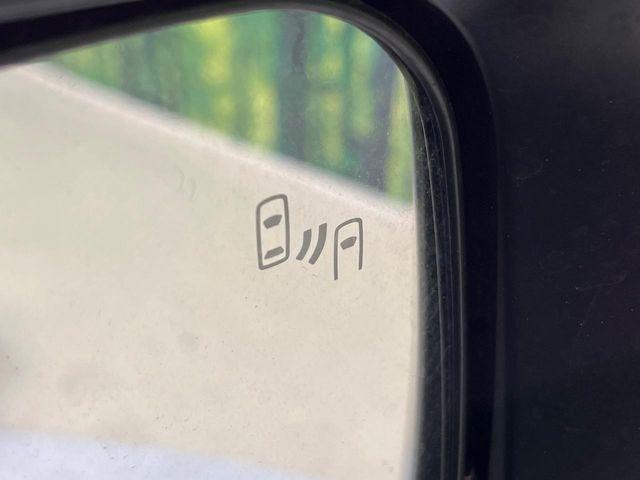 デリカＤ：５（新潟県新潟市南区）画像7