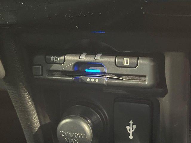 デリカＤ：５（新潟県新潟市南区）画像8