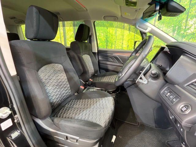 デリカＤ：５（新潟県新潟市南区）画像9