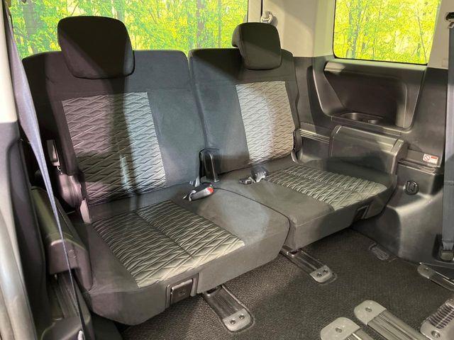 デリカＤ：５（新潟県新潟市南区）画像11