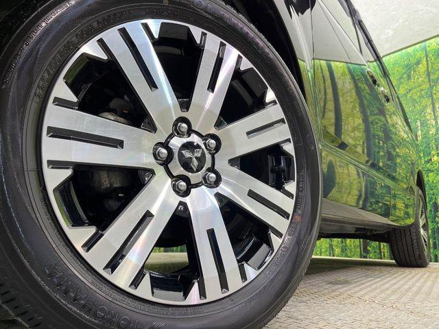 デリカＤ：５（新潟県新潟市南区）画像14