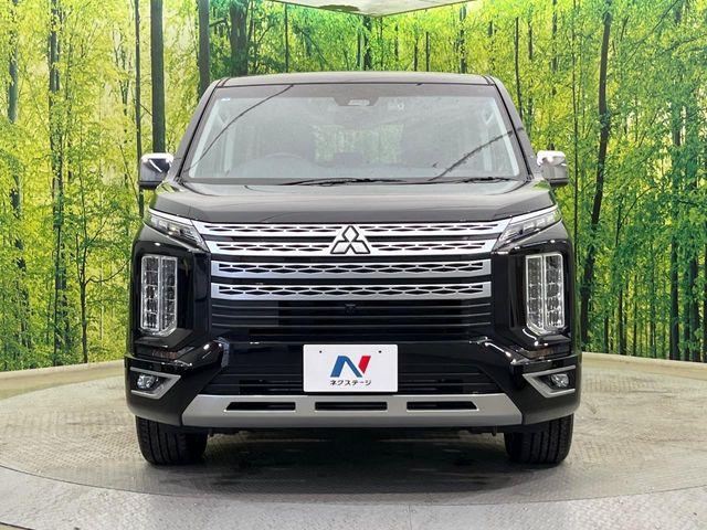 デリカＤ：５（新潟県新潟市南区）画像15