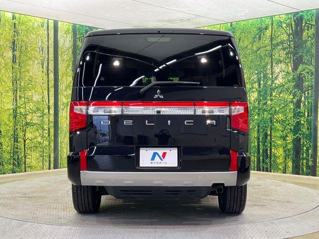 デリカＤ：５（新潟県新潟市南区）画像16