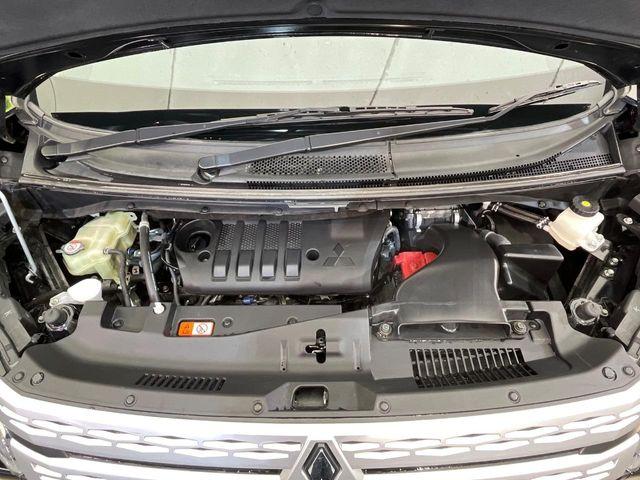 デリカＤ：５（新潟県新潟市南区）画像18