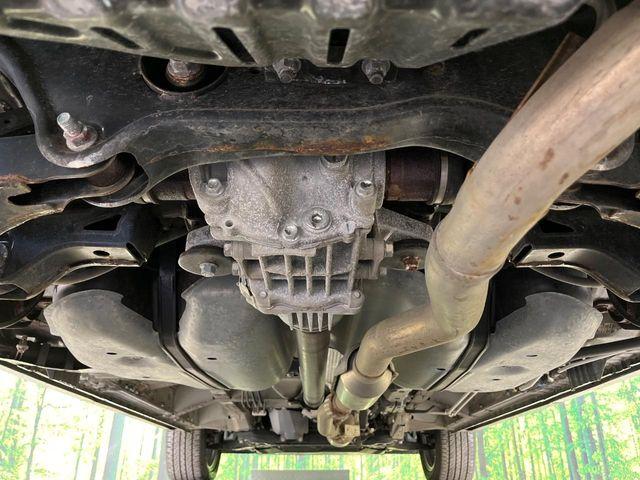 デリカＤ：５（新潟県新潟市南区）画像19