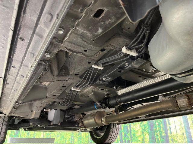 デリカＤ：５（新潟県新潟市南区）画像21