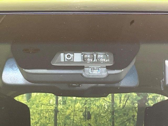 デリカＤ：５（新潟県新潟市南区）画像22