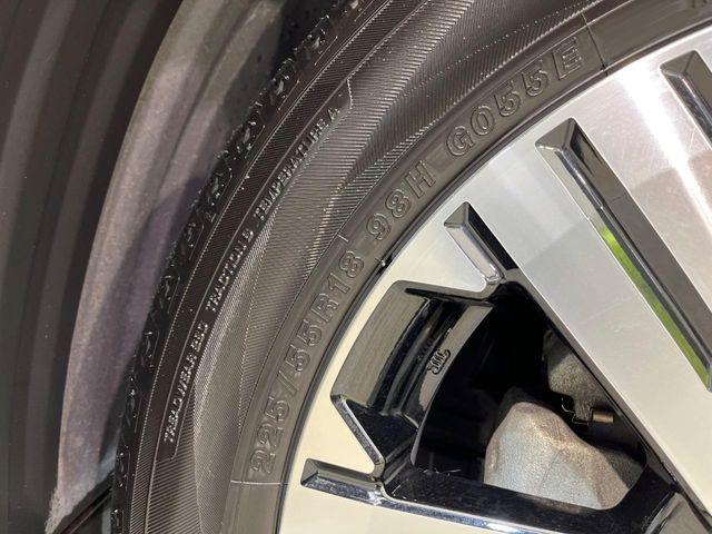 デリカＤ：５（新潟県新潟市南区）画像25