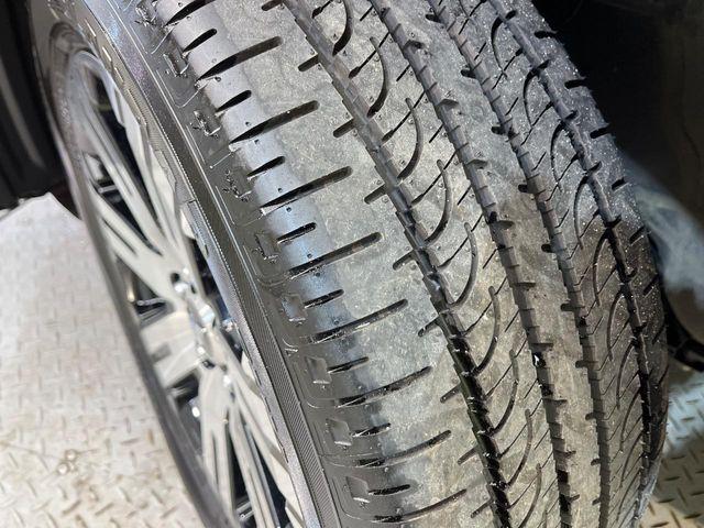 デリカＤ：５（新潟県新潟市南区）画像26