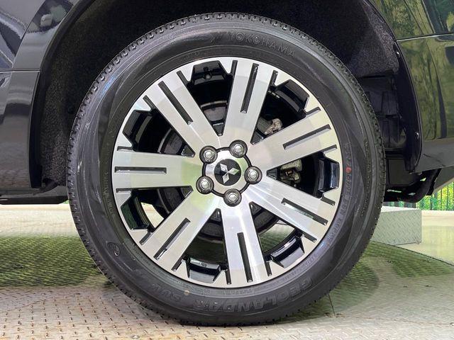 デリカＤ：５（新潟県新潟市南区）画像27