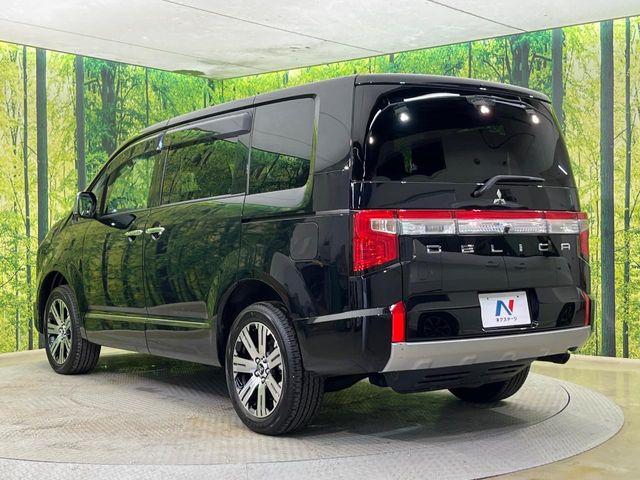 デリカＤ：５（新潟県新潟市南区）画像30