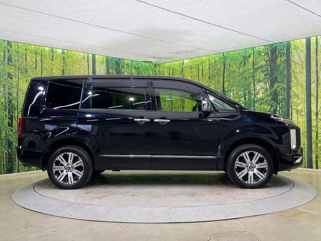 デリカＤ：５（新潟県新潟市南区）画像31