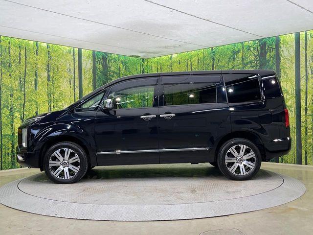 デリカＤ：５（新潟県新潟市南区）画像32