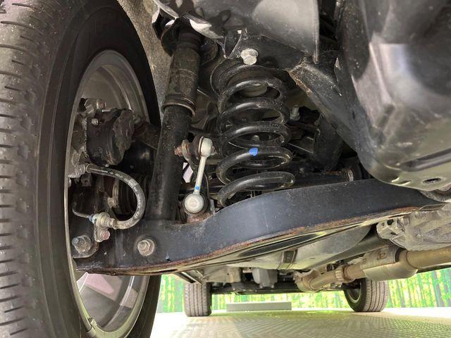 デリカＤ：５（新潟県新潟市南区）画像33