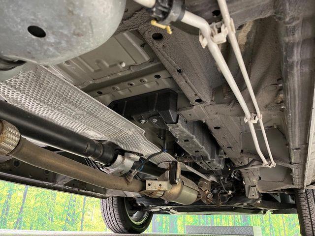 デリカＤ：５（新潟県新潟市南区）画像34