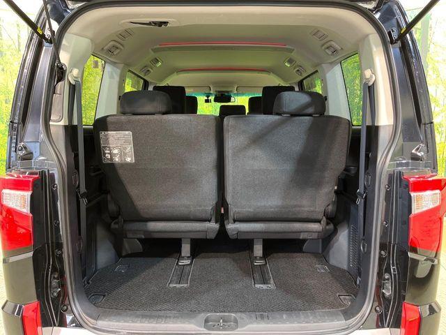 デリカＤ：５（新潟県新潟市南区）画像36