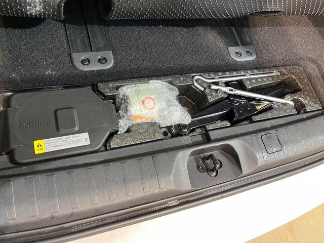 デリカＤ：５（新潟県新潟市南区）画像37