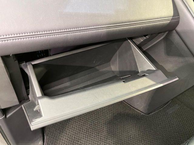 デリカＤ：５（新潟県新潟市南区）画像39