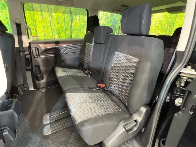 デリカＤ：５（新潟県新潟市南区）画像41