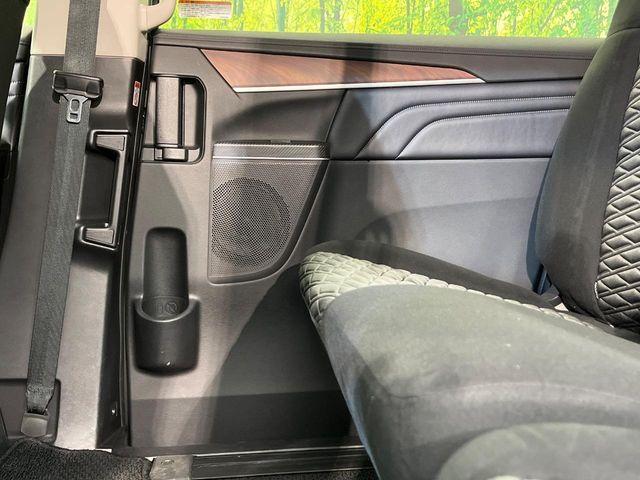 デリカＤ：５（新潟県新潟市南区）画像42