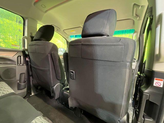 デリカＤ：５（新潟県新潟市南区）画像44