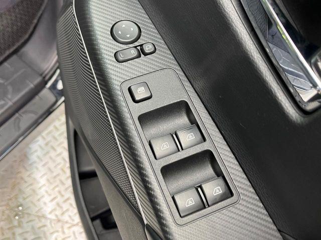 デリカＤ：５（新潟県新潟市南区）画像45