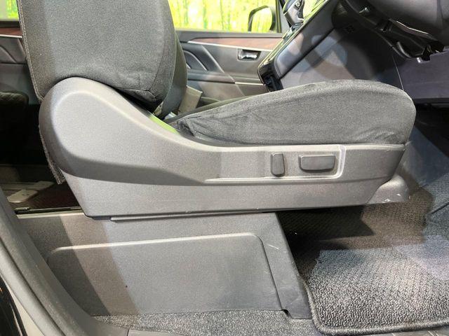 デリカＤ：５（新潟県新潟市南区）画像46