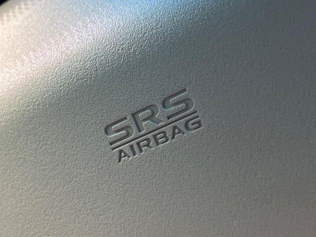 デリカＤ：５（新潟県新潟市南区）画像47