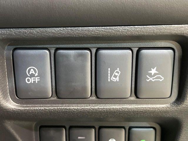 デリカＤ：５（新潟県新潟市南区）画像50