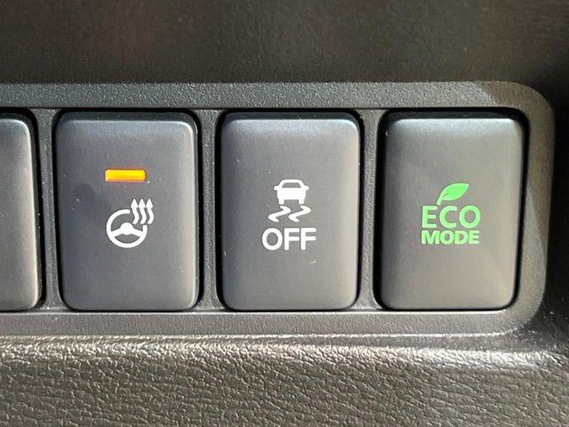 デリカＤ：５（新潟県新潟市南区）画像51