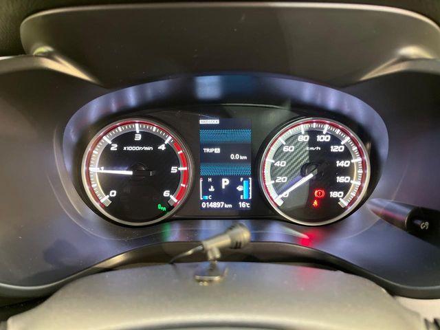 デリカＤ：５（新潟県新潟市南区）画像52