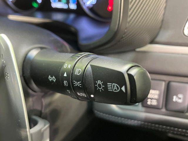 デリカＤ：５（新潟県新潟市南区）画像53