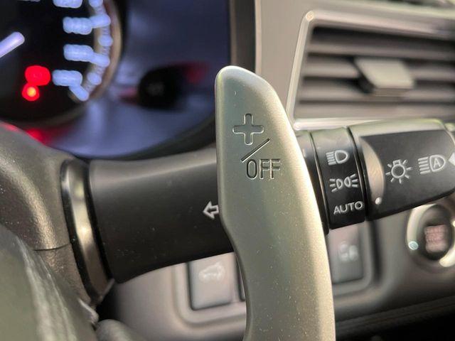 デリカＤ：５（新潟県新潟市南区）画像55